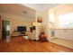 128 Majors Bay Road, Concord NSW 2137