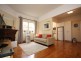 128 Majors Bay Road, Concord NSW 2137