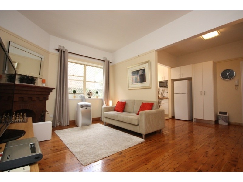 128 Majors Bay Road, Concord NSW 2137