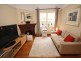 128 Majors Bay Road, Concord NSW 2137