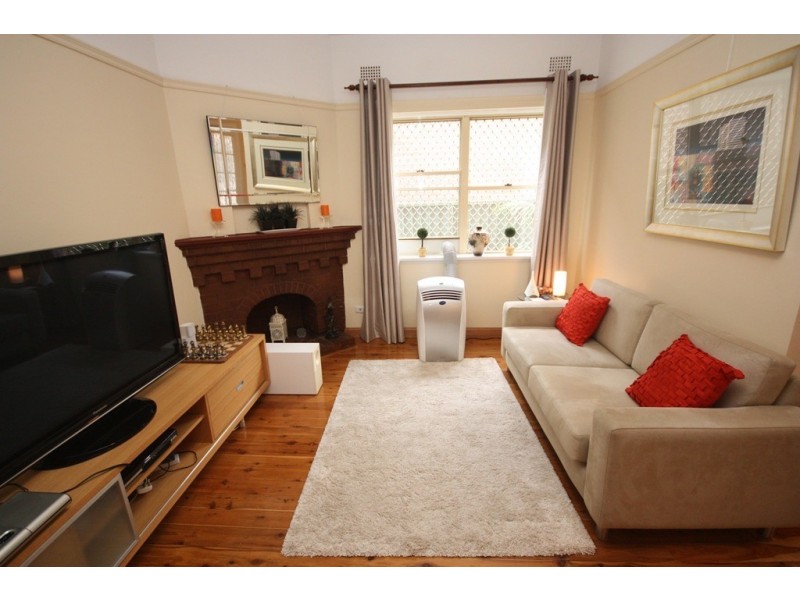 128 Majors Bay Road, Concord NSW 2137