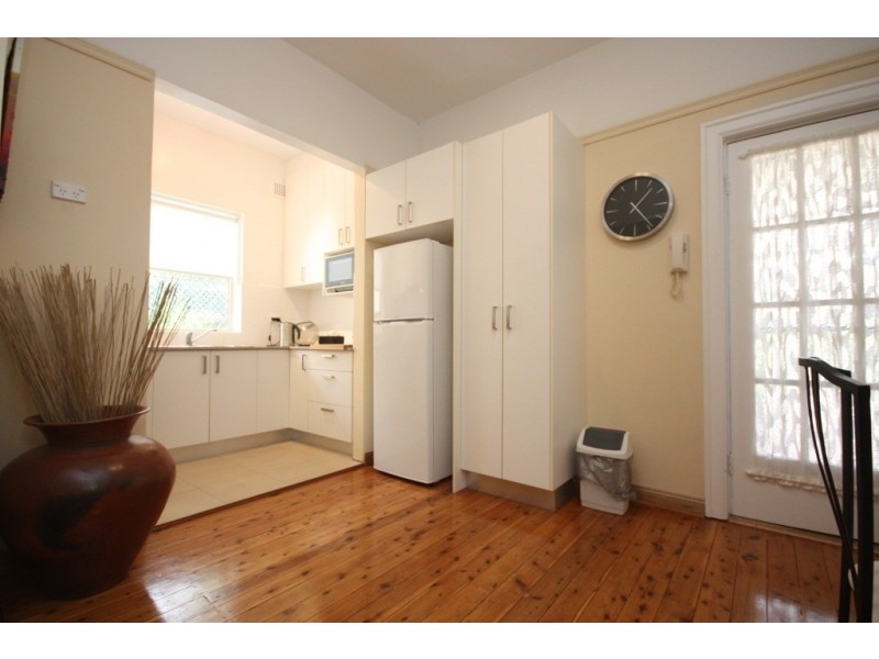 128 Majors Bay Road, Concord NSW 2137