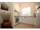 128 Majors Bay Road, Concord NSW 2137