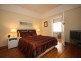 128 Majors Bay Road, Concord NSW 2137