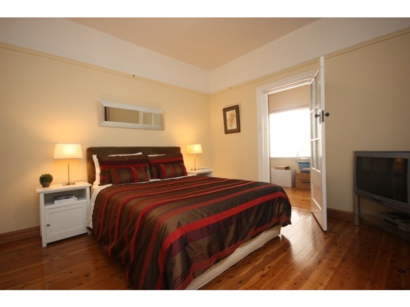 128 Majors Bay Road, Concord NSW 2137