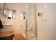 128 Majors Bay Road, Concord NSW 2137