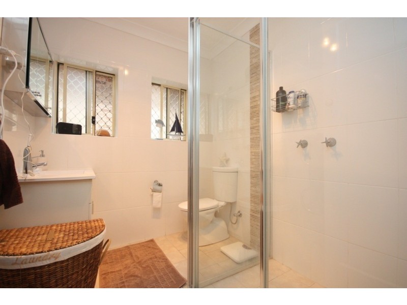 128 Majors Bay Road, Concord NSW 2137