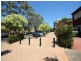 128 Majors Bay Road, Concord NSW 2137