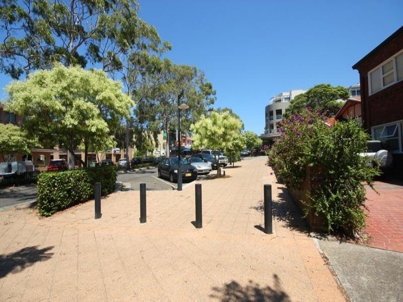 128 Majors Bay Road, Concord NSW 2137