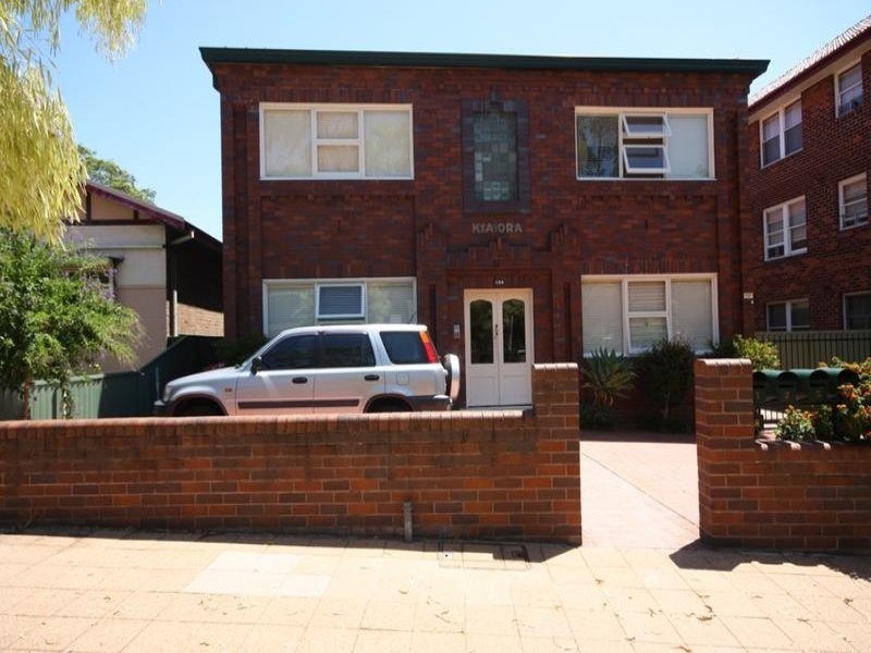 128 Majors Bay Road, Concord NSW 2137