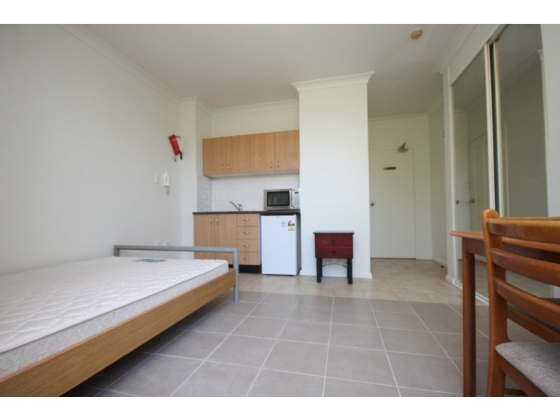 94 Brighton Street, Petersham NSW 2049