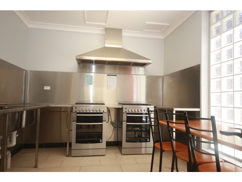 94 Brighton Street, Petersham NSW 2049