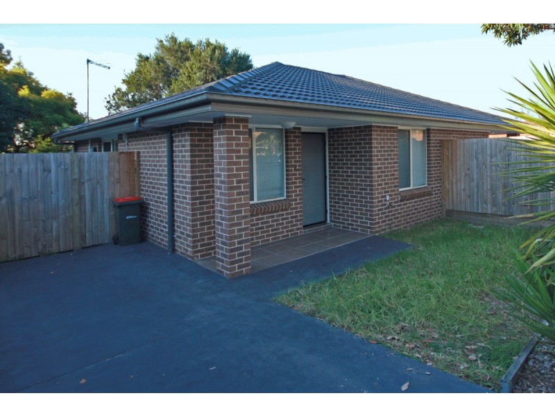 1B/338 Concord Road, Concord West NSW 2138
