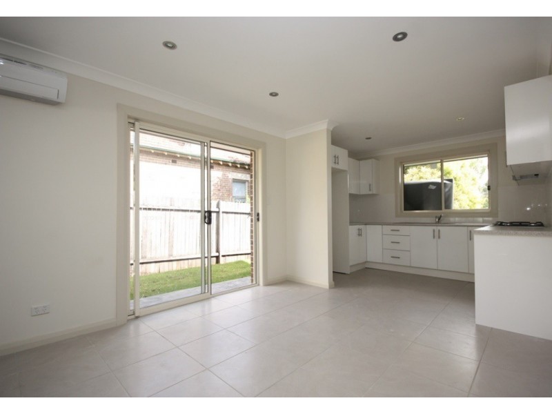 1B/338 Concord Road, Concord West NSW 2138