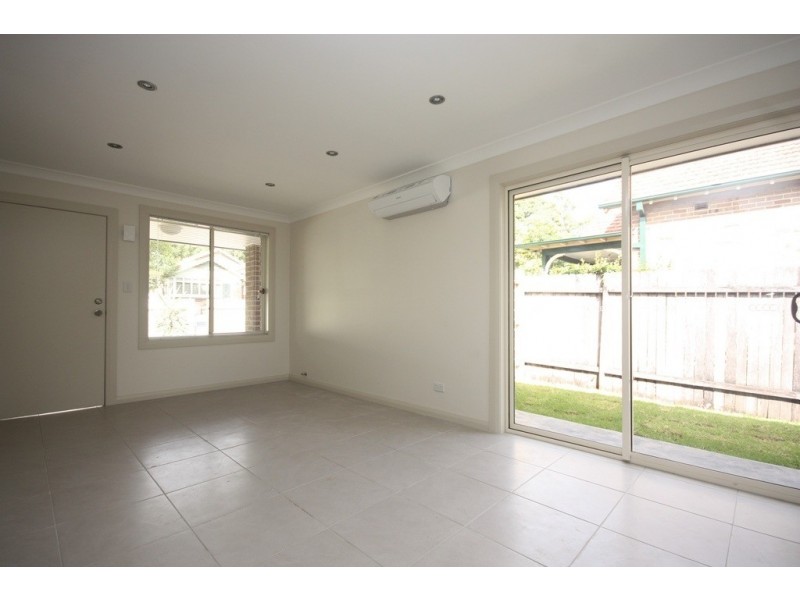 1B/338 Concord Road, Concord West NSW 2138