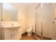 1B/338 Concord Road, Concord West NSW 2138