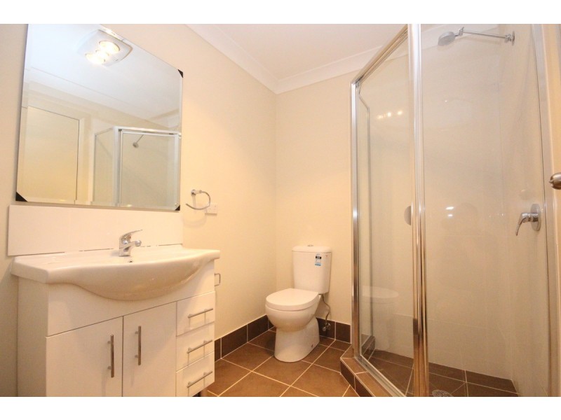 1B/338 Concord Road, Concord West NSW 2138