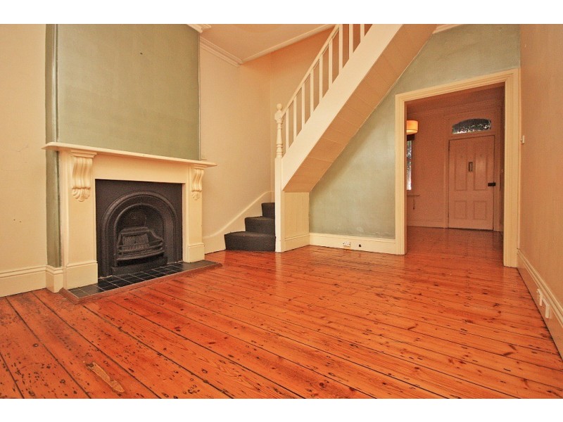 378 Wilson Street, Darlington NSW 2008