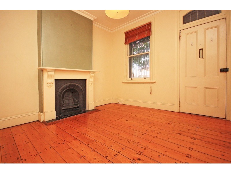 378 Wilson Street, Darlington NSW 2008