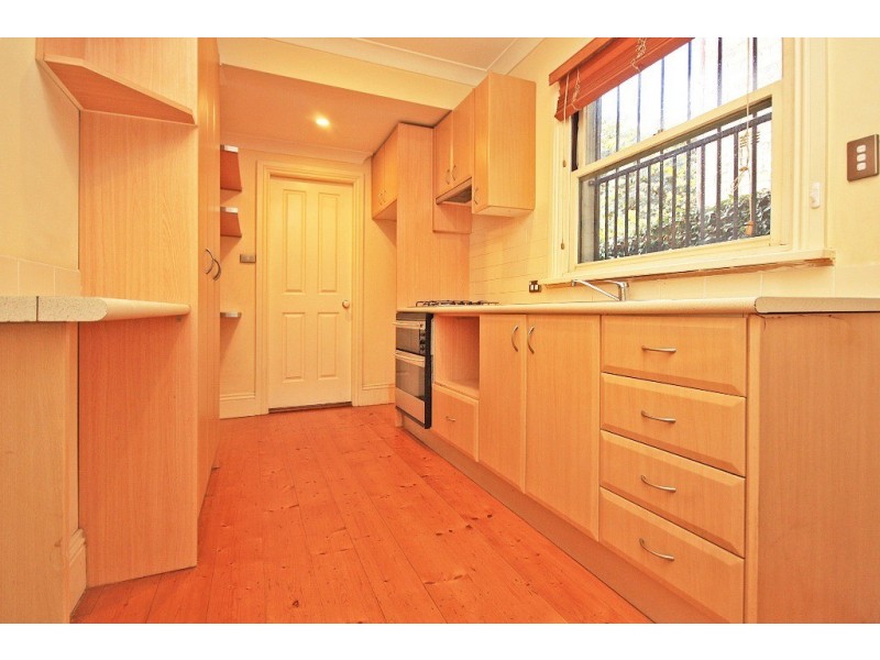 378 Wilson Street, Darlington NSW 2008