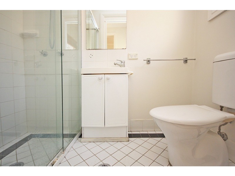 378 Wilson Street, Darlington NSW 2008