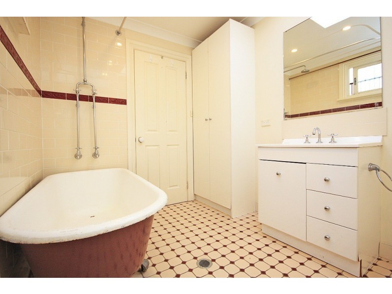 378 Wilson Street, Darlington NSW 2008