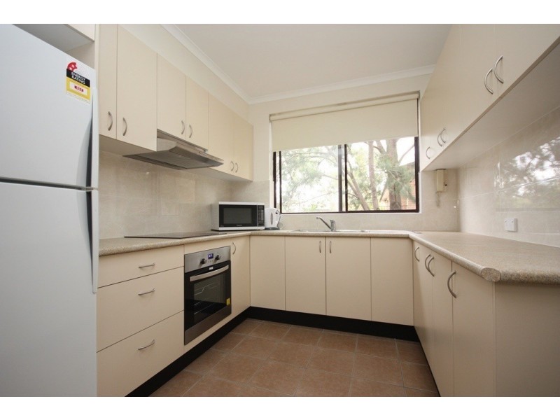 22/5 Durham Close, Macquarie Park NSW 2113