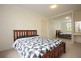 22/5 Durham Close, Macquarie Park NSW 2113