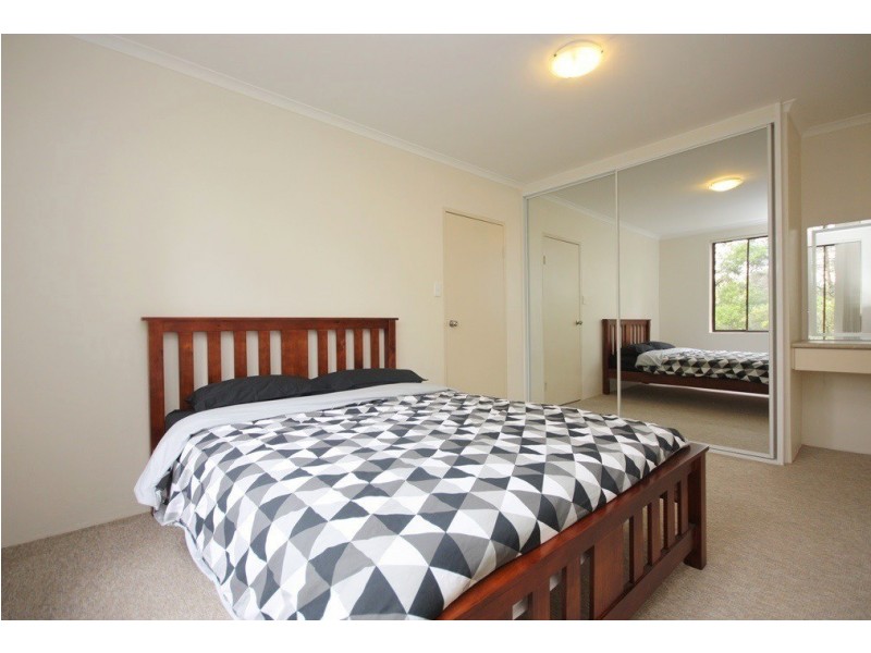 22/5 Durham Close, Macquarie Park NSW 2113