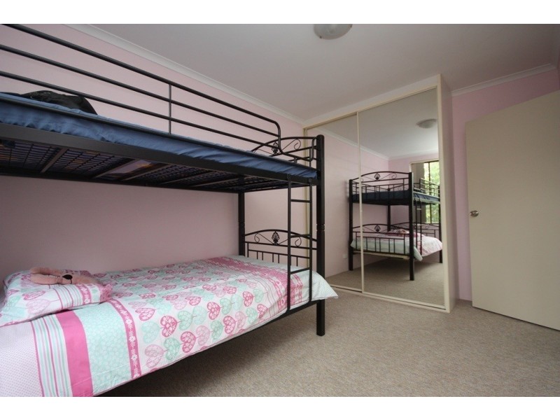 22/5 Durham Close, Macquarie Park NSW 2113