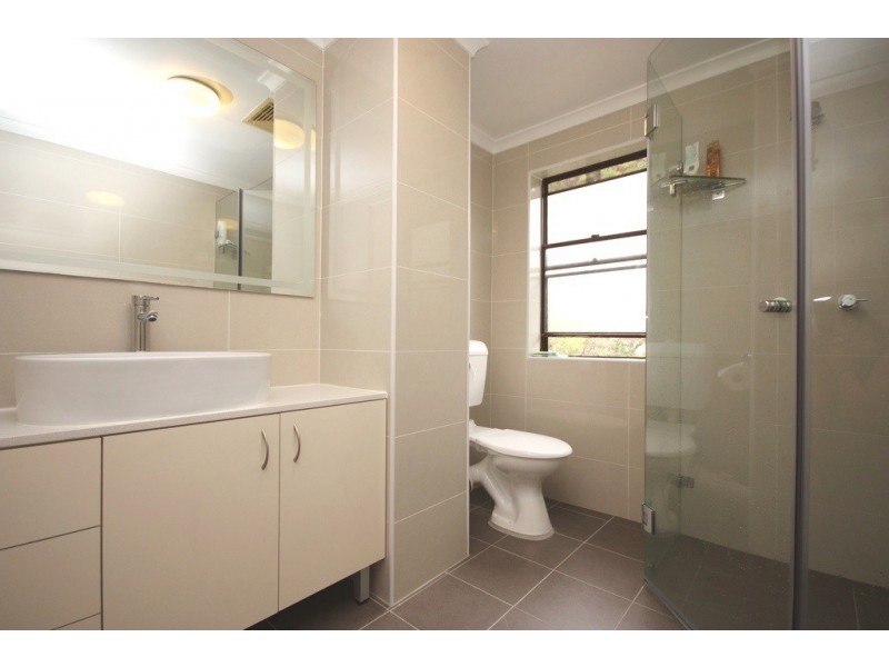 22/5 Durham Close, Macquarie Park NSW 2113