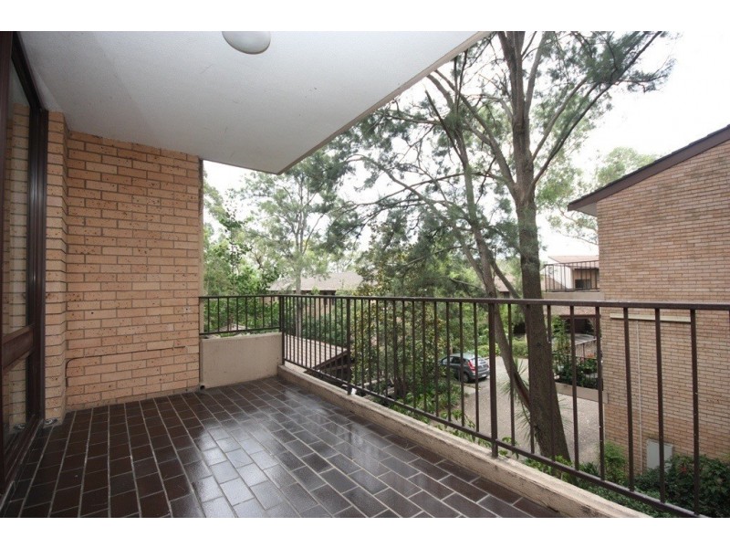 22/5 Durham Close, Macquarie Park NSW 2113
