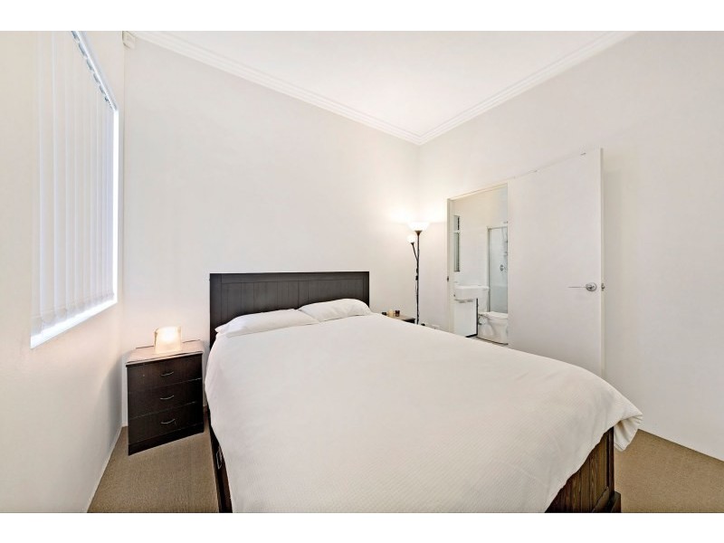 49/28 Marlborough Road, Homebush West NSW 2140