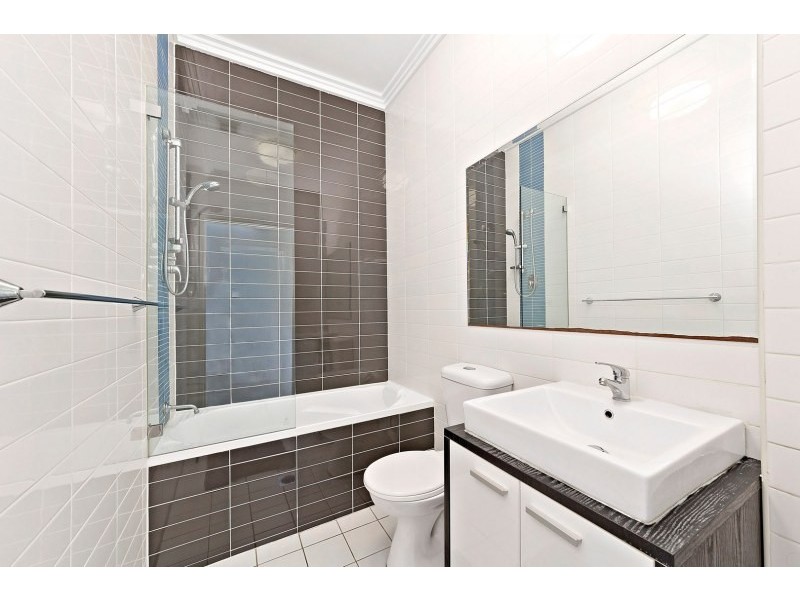 49/28 Marlborough Road, Homebush West NSW 2140