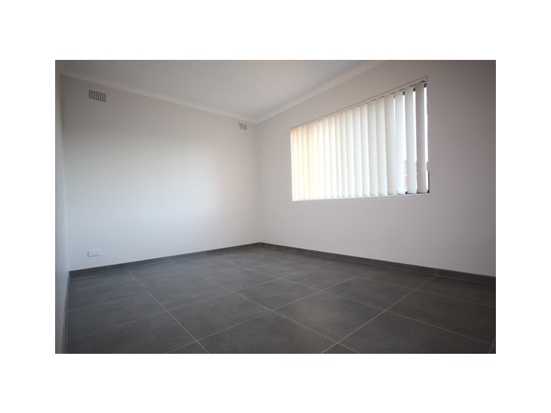 5/75 Harris Street, Fairfield NSW 2165