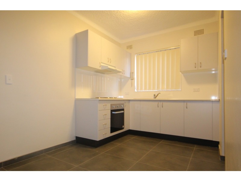 5/75 Harris Street, Fairfield NSW 2165