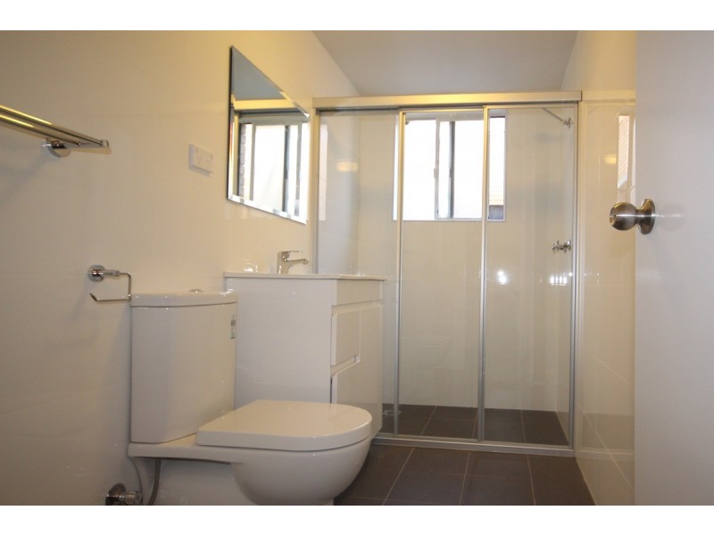 5/75 Harris Street, Fairfield NSW 2165