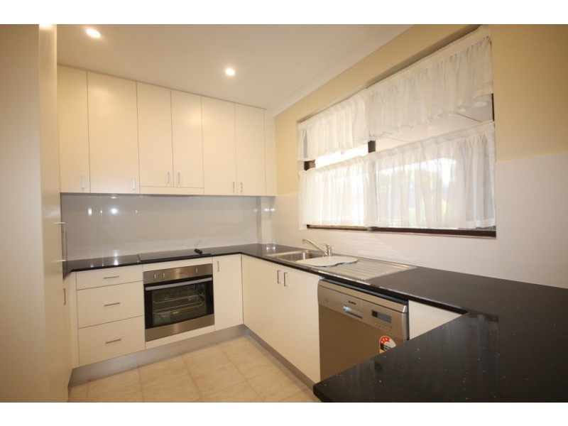 7/89 Regatta Avenue, Canada Bay NSW 2046