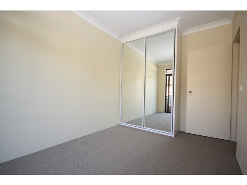 7/89 Regatta Avenue, Canada Bay NSW 2046