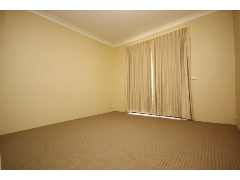 7/89 Regatta Avenue, Canada Bay NSW 2046