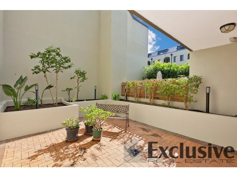 9/718 Victoria Road, Ermington NSW 2115