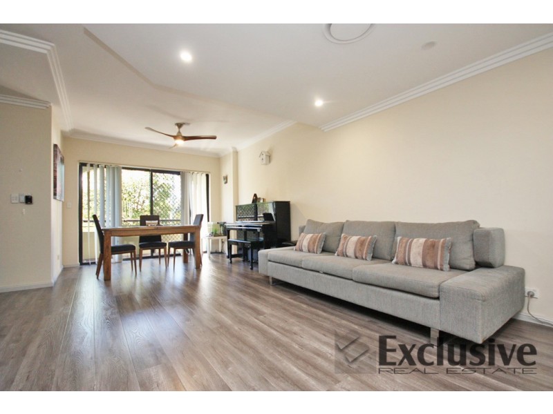 9/718 Victoria Road, Ermington NSW 2115