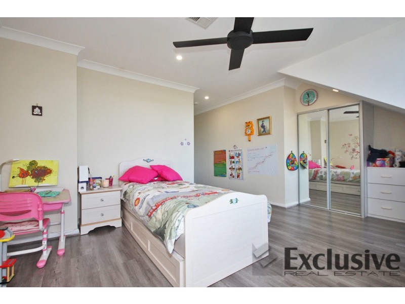 9/718 Victoria Road, Ermington NSW 2115