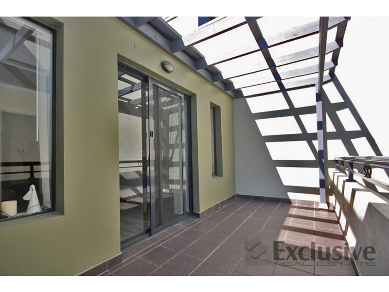 9/718 Victoria Road, Ermington NSW 2115