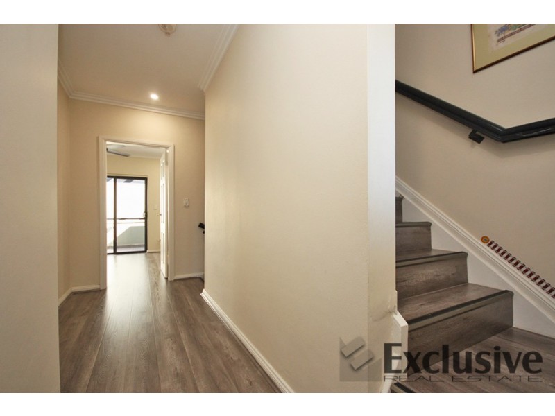 9/718 Victoria Road, Ermington NSW 2115