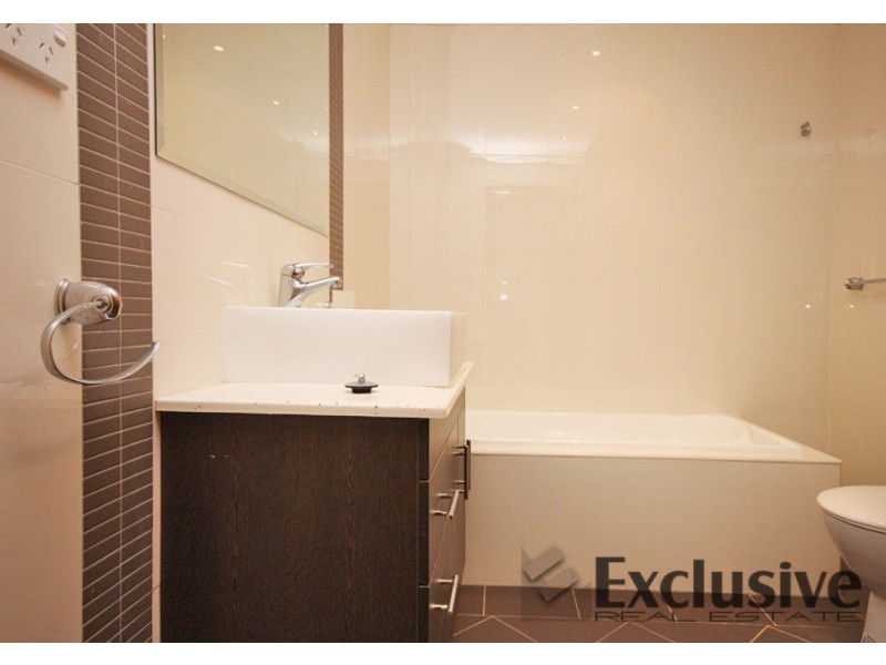 9/718 Victoria Road, Ermington NSW 2115