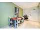 28 Marlborough Road, Homebush West NSW 2140