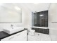 28 Marlborough Road, Homebush West NSW 2140