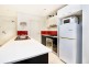 28 Marlborough Road, Homebush West NSW 2140