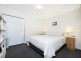 28 Marlborough Road, Homebush West NSW 2140